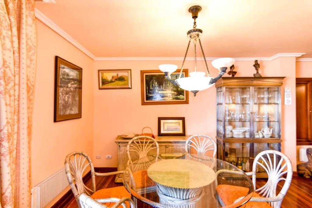 Apto. Con Vistas Increibles A 3 Min Playa, Wifi Apartamento